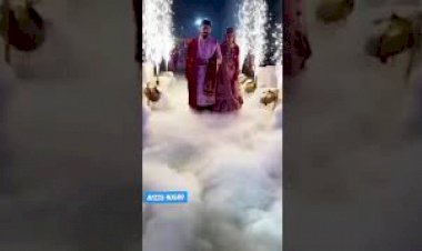 Dry ice 8122540589 pondicherry, Cuddalore, Villupuram, Tindivanam, Neyveli, Bride Groom Entry