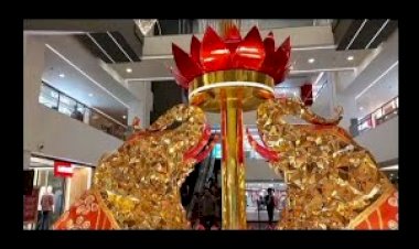 New Design Decoration 81225 40589 India