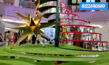 Turn Table New Design Decor 8122540589 India Shopping Mall Art Mumbai Pune Goa Delhi Hyderabad