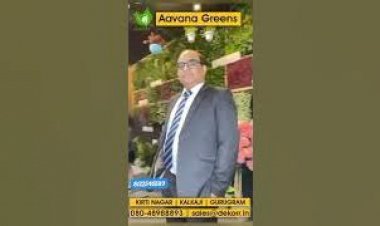 360 Video Booth 8122540589 Rent India Corporate Event Bangalore Chennai Mumbai Pune Goa Hyderabad