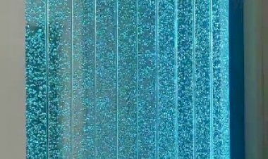 Water Bubble Wall Fountain 8122540589 New Design Decor India Mumbai Pune Bangalore Goa Delhi
