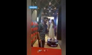 360 video Booth Rent 8122540589 Birthday party Chennai Bangalore Mumbai Pune Goa India pondicherry