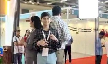 360 video Booth Rent 8122540589 India Jaipur Rajasthan