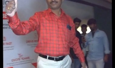 360 Degree video Booth Rent 8122540589 Mumbai Pune Goa Chennai Bangalore Hyderabad Andhra Mangalore