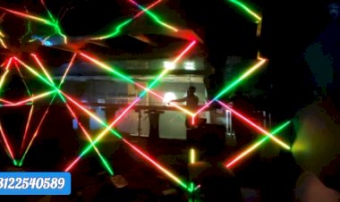 MI Bar Led light new concept Design Decor 8122540589 pub bar club goa Bangalore Delhi Event