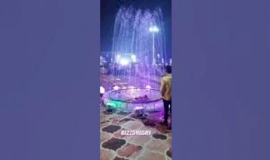 Water fountain Rent Event 8122540589 India Andhra Chennai goa Delhi Bangalore Mumbai pune portable