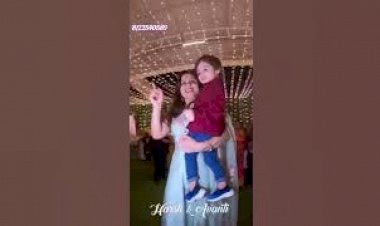 360 Degree video photo booth 8122540589 Chennai Bangalore Andhra Pondicherry goa Pune Mumbai Kerala