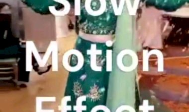 360 Degree video photo booth 8122540589 corporate Event Rent Chennai Thanjavur Cuddalore Salem Erode