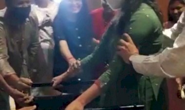 vr game 8122540589 corporate Event Birthday party Entertainment activities virtual reality rent