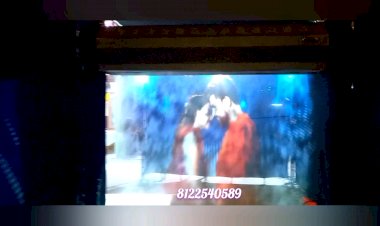 Fog Entry Vijayawada 8122540589 Wedding Marriage Reception Birthday Corporate Event Decoration