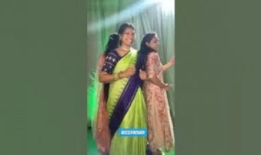 360 Degree photo booth 8122540589 Rent India Chennai Hyderabad Andhra Bangalore goa Mumbai Pune