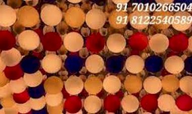 colorful Ceiling Hanging Ball led light new design New Concept Decoration India