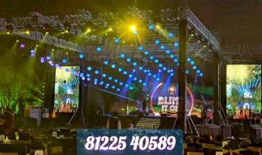 kinetic balls 8122540589 Mumbai Bangalore Goa Pune Hyderabad Pune chennai Delhi Gujarat India