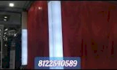 kabuki 81225 40589 curtain drop new product launch event india Mumbai Delhi goa  Bangalore
