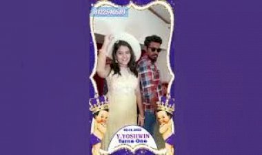 360 Booth 8122540589 pondicherry Cuddalore Villupuram Neyveli kumbakonam Tindivanam Chidambaram