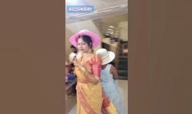 360 booth pondicherry 8122540589 Birthday party Event Decoration photo booth Entertainment game