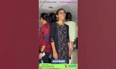 360 Booth 8122540589 Hyderabad Secunderabad Telangana corporate Event Wedding Birthday party