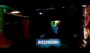 Fog Entry 8122540589 Fog screen some screen Kurnool Khamam Andhra Pradesh India