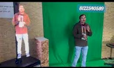 Live Hologram fan 8122540589 Hyderabad Bangalore Mumbai Gujarat Goa Jaipur Kerala Delhi India