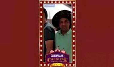 360 selfie Booth 8122540589  corporate Event Chennai Vijayawada vizag Bangalore Hyderabad goa pondy
