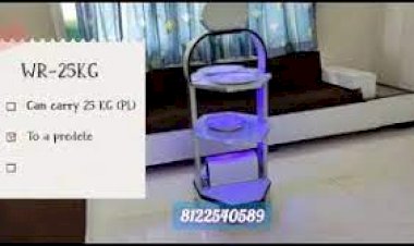 Robot service 8122540589 India catering Food service New concepts Event Mumbai Bangalore Hyderabad