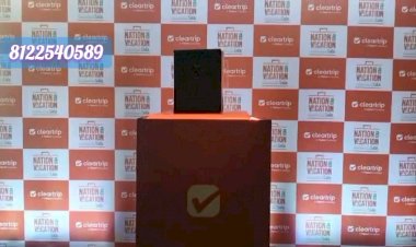 New product Launch corporate Event 8122540589 Hydraulic Bangalore Mumbai Pune Hyderabad Delhi Goa