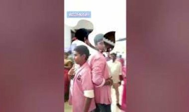 360 photo Booth 8122540589 Thanjavur Trichy Kumbakonam Cuddalore Villupuram Neyveli vellore pondicherry