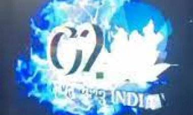 Hologram fan rent 8122540589 India Corporate Event Wedding & Advertising Bangalore Hyderabad goa