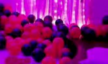 Birthday surprise event 8122540589 Chennai Pondicherry Villupuram Cuddalore Neyveli Tindivanam