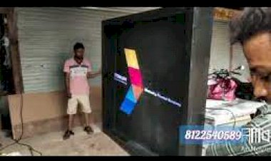 Hologram fan 8122540589 corporate Event Bangalore Hyderabad Mumbai Delhi Kolkata Chennai Goa Andhra