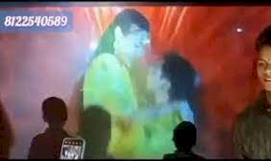 Grand Wedding Fog screen Entry 8122540589 Vijayawada Andhra Kerala kochi Goa Bangalore