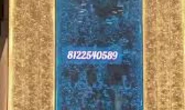 Water Bubble Wall Fountain 8122540589 New Design interior Decor House office restaurant India