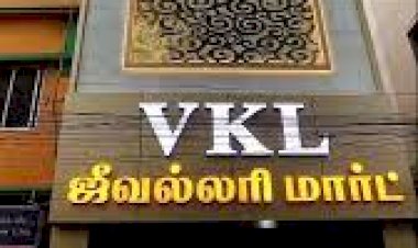 3D Gold Design Building Elevation Facade Design 8122540589 exterior Decor Showroom Restaurant Design 3D panel