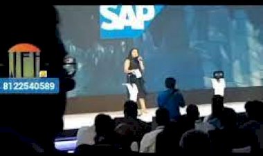 Interactive Robot Corporate Event 8122540589 India Mumbai Pune Bangalore goa Chennai Kerala