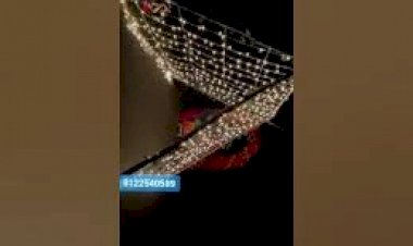 Birthday Surprise Decoration 8122540589 pondicherry Cuddalore Villupuram Tindivanam Chennai thiruvallur