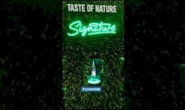 Hologram product display Advertising 8122540589 India