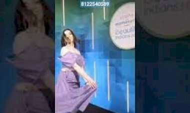 Slow motion video booth Event Rent 8122540589 Jaipur Bangalore Hyderabad Mumbai Delhi Kerala India