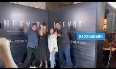 Robot Arm Bolt slow motion video booth rent Event 8122540589 Mumbai Jaipur Bangalore Hyderabad India