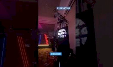 Hologram fan corporate event Rent 8122540589 Kerala Bangalore Hyderabad Mumbai Chennai goa Jaipur India