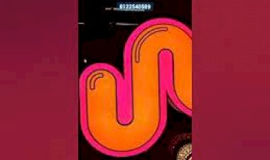 3D LED Name Board New Design Event 8122540589 Chennai Bangalore Hyderabad Delhi Coimbatore goa India