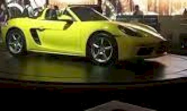 New product Launch Car Table Rotate Event 8122540589 Mumbai Hyderabad Bangalore Goa Chennai India revolving turn table