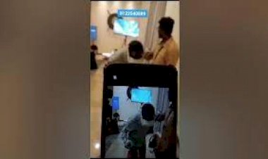 vr game rent 8122540589 Chennai Pondicherry Andhra Thanjavur Bangalore Hyderabad Jaipur India