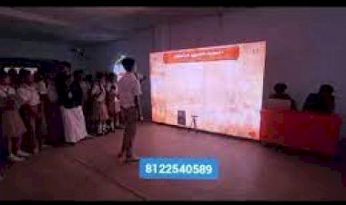 Interactive Wall game Event Rent 8122540589 Chennai Bangalore Hyderabad Mumbai Pune goa Delhi india