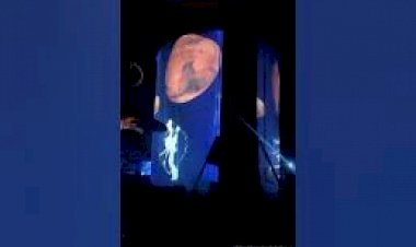 3D Mapping projection 8122540589 Mumbai Hyderabad Bangalore Chennai Gujarat Rajasthan Kerala goa ind