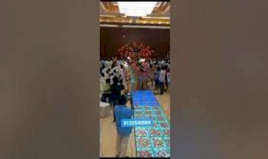 Balloon Blast Entry 8122540589 pondicherry Chennai Tirupati vellore Trichy Salem Erode Thanjavur Ind