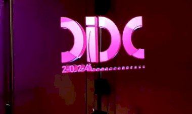 Hologram fan Event Rent sales 8122540589 Chennai Bangalore Hyderabad kerala Andhra Mumbai Goa India