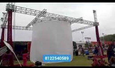 kabuki curtain Drop Event Rent 8122540589 Jaipur Mumbai Hyderabad Bangalore Delhi goa India