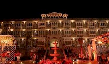 Royal Grand Wedding Marriage Reception Event Decoration 8122540589 Mumbai Gujarat Jaipur Delhi Goa