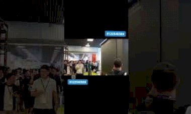 kinetic LED wall Corporate event Rent 8122540589 Mumbai Hyderabad Bangalore Chennai Delhi India