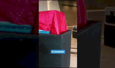 Hydraulic Product Launch corporate Event Rent 8122540589 Chennai Bangalore Hyderabad Mumbai Goa